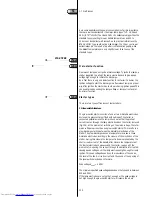 Preview for 7 page of Philips Electromagnetic Lamp Product Manual