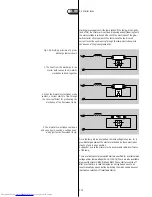 Preview for 8 page of Philips Electromagnetic Lamp Product Manual