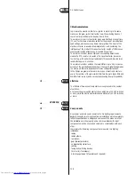 Preview for 9 page of Philips Electromagnetic Lamp Product Manual