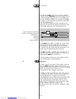 Preview for 10 page of Philips Electromagnetic Lamp Product Manual