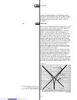 Preview for 12 page of Philips Electromagnetic Lamp Product Manual