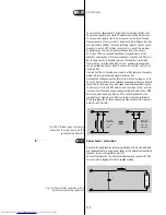 Preview for 13 page of Philips Electromagnetic Lamp Product Manual