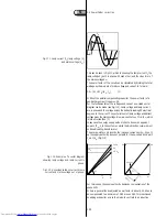 Preview for 14 page of Philips Electromagnetic Lamp Product Manual