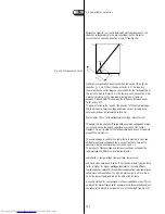 Preview for 15 page of Philips Electromagnetic Lamp Product Manual