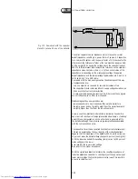 Preview for 16 page of Philips Electromagnetic Lamp Product Manual