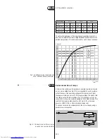 Preview for 17 page of Philips Electromagnetic Lamp Product Manual