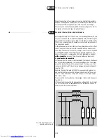 Preview for 18 page of Philips Electromagnetic Lamp Product Manual