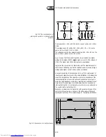 Preview for 19 page of Philips Electromagnetic Lamp Product Manual