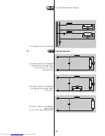 Preview for 20 page of Philips Electromagnetic Lamp Product Manual