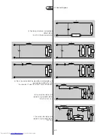 Preview for 21 page of Philips Electromagnetic Lamp Product Manual