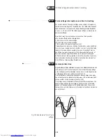 Preview for 22 page of Philips Electromagnetic Lamp Product Manual