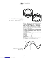 Preview for 23 page of Philips Electromagnetic Lamp Product Manual