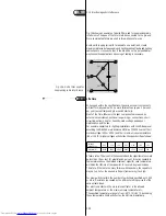 Preview for 26 page of Philips Electromagnetic Lamp Product Manual