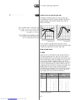 Preview for 27 page of Philips Electromagnetic Lamp Product Manual