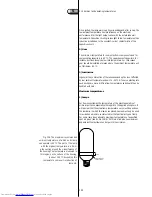 Preview for 28 page of Philips Electromagnetic Lamp Product Manual