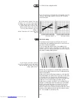 Preview for 31 page of Philips Electromagnetic Lamp Product Manual