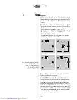 Preview for 34 page of Philips Electromagnetic Lamp Product Manual