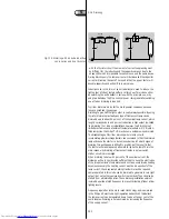 Preview for 35 page of Philips Electromagnetic Lamp Product Manual