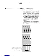 Preview for 36 page of Philips Electromagnetic Lamp Product Manual