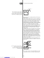 Preview for 38 page of Philips Electromagnetic Lamp Product Manual