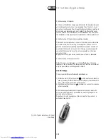 Preview for 42 page of Philips Electromagnetic Lamp Product Manual