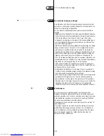 Preview for 48 page of Philips Electromagnetic Lamp Product Manual