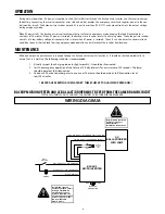 Preview for 4 page of Philips ELI-S-20 Installation Instructions