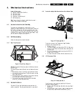 Preview for 7 page of Philips EM1.1A Service Manual