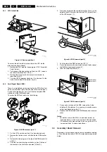 Preview for 8 page of Philips EM1.1A Service Manual