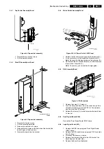 Preview for 9 page of Philips EM1.1A Service Manual