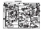 Preview for 18 page of Philips EM1.1A Service Manual