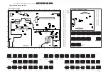 Preview for 19 page of Philips EM1.1A Service Manual