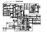 Preview for 22 page of Philips EM1.1A Service Manual