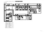 Preview for 23 page of Philips EM1.1A Service Manual