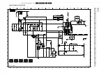 Preview for 26 page of Philips EM1.1A Service Manual