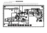 Preview for 27 page of Philips EM1.1A Service Manual