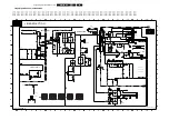 Preview for 28 page of Philips EM1.1A Service Manual