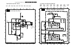 Preview for 30 page of Philips EM1.1A Service Manual