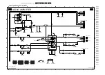 Preview for 31 page of Philips EM1.1A Service Manual