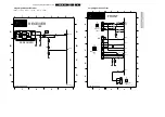 Preview for 33 page of Philips EM1.1A Service Manual