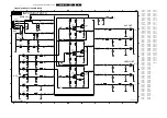 Preview for 34 page of Philips EM1.1A Service Manual