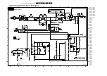 Preview for 42 page of Philips EM1.1A Service Manual