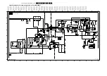 Preview for 44 page of Philips EM1.1A Service Manual