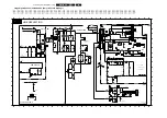 Preview for 45 page of Philips EM1.1A Service Manual