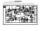 Preview for 46 page of Philips EM1.1A Service Manual