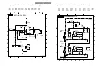 Preview for 47 page of Philips EM1.1A Service Manual