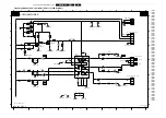 Preview for 48 page of Philips EM1.1A Service Manual