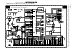 Preview for 49 page of Philips EM1.1A Service Manual