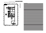 Preview for 50 page of Philips EM1.1A Service Manual