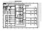 Preview for 51 page of Philips EM1.1A Service Manual